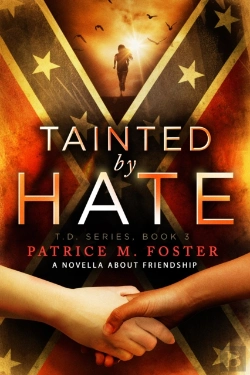 Bertrand.pt - Tainted By Hate