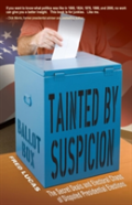 Tainted By Suspicion