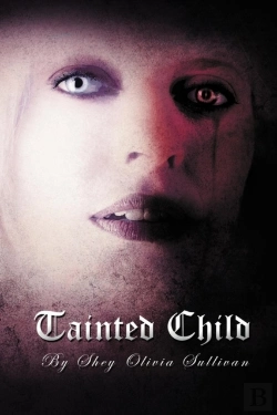 Bertrand.pt - Tainted Child