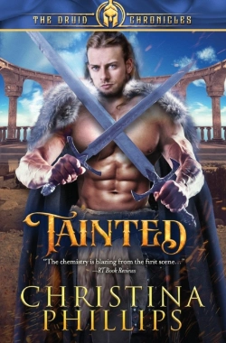 Bertrand.pt - Tainted
