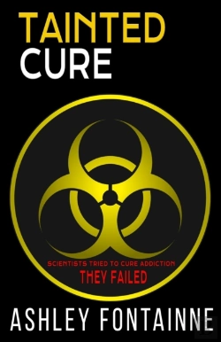 Bertrand.pt - Tainted Cure