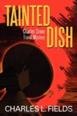 Bertrand.pt - Tainted Dish