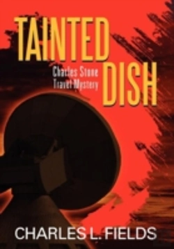 Bertrand.pt - Tainted Dish