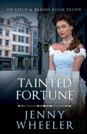 Tainted Fortune