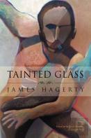 Tainted Glass