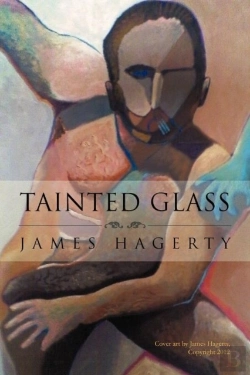 Bertrand.pt - Tainted Glass