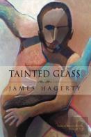 Tainted Glass