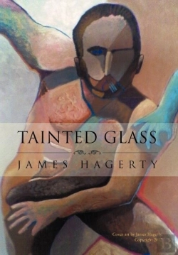 Bertrand.pt - Tainted Glass