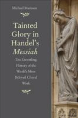 Bertrand.pt - Tainted Glory In Handelâ€™S Messiah