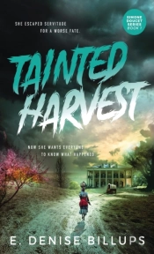 Tainted Harvest