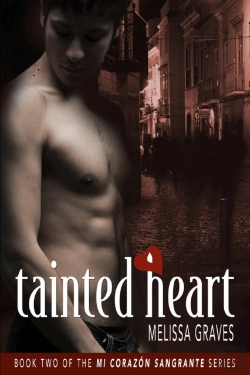 Bertrand.pt - Tainted Heart