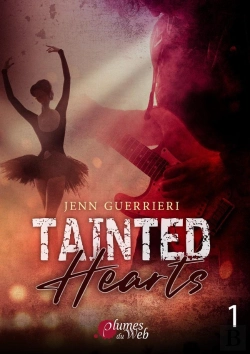 Bertrand.pt - Tainted Hearts 1