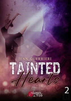 Bertrand.pt - Tainted Hearts 2
