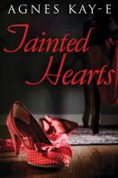 Tainted Hearts