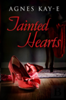 Tainted Hearts