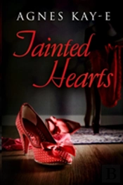 Tainted Hearts