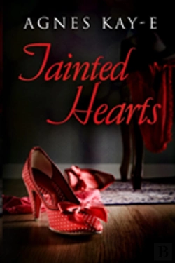 Bertrand.pt - Tainted Hearts