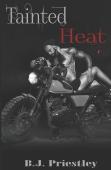 Tainted Heat