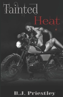 Bertrand.pt - Tainted Heat