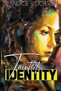Bertrand.pt - Tainted Identity