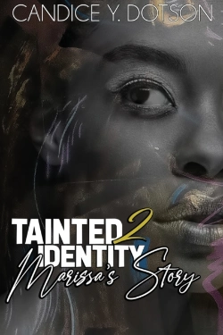 Bertrand.pt - Tainted Identity Ii