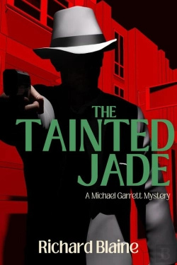 Bertrand.pt - Tainted Jade