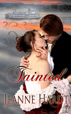 Bertrand.pt - Tainted