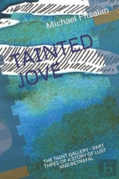Tainted Jove