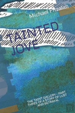 Bertrand.pt - Tainted Jove