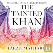 Tainted Khan