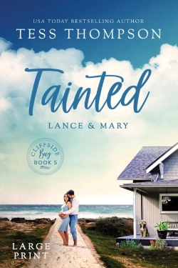 Bertrand.pt - Tainted: Lance And Mary