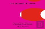 Tainted Love