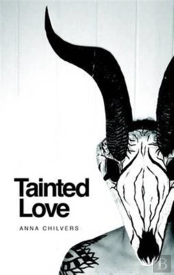 Bertrand.pt - Tainted Love