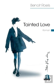 Tainted Love