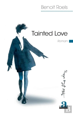 Bertrand.pt - Tainted Love