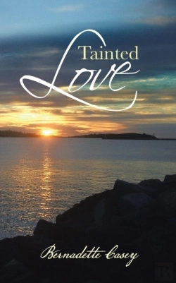 Bertrand.pt - Tainted Love