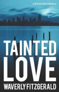 Tainted Love