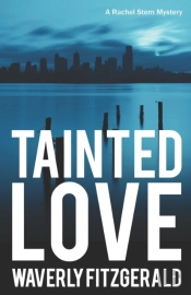 Tainted Love