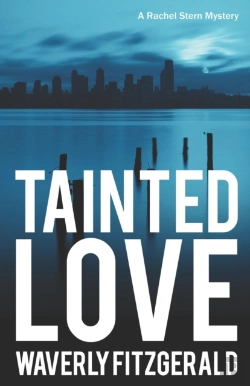 Bertrand.pt - Tainted Love