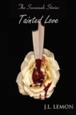 Bertrand.pt - Tainted Love
