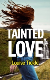 Tainted Love