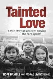 Tainted Love