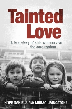 Bertrand.pt - Tainted Love