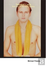 Tainted Love - Part One Of The Taint Gallery