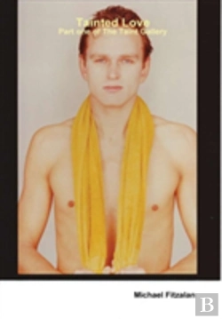 Bertrand.pt - Tainted Love - Part One Of The Taint Gallery