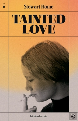 Bertrand.pt - Tainted Love