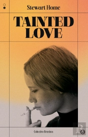 Tainted Love