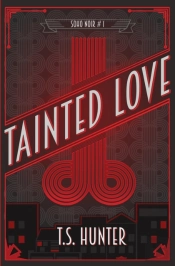 Tainted Love
