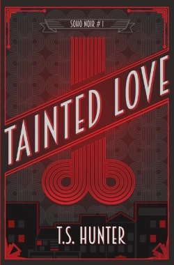 Bertrand.pt - Tainted Love