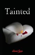 Tainted